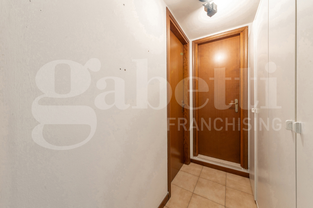 Appartamento - Image 17