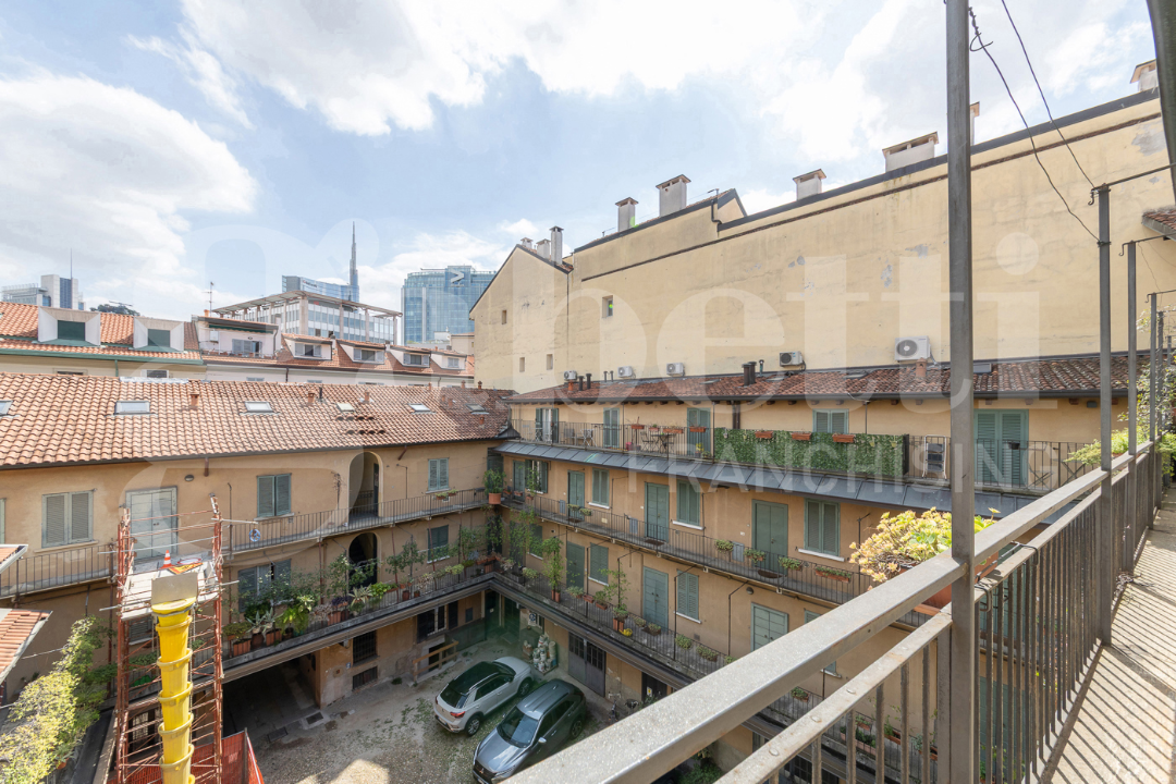 Appartamento - Image 20