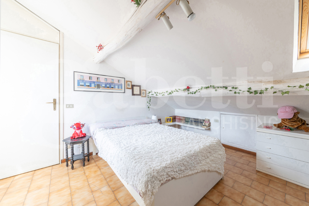 Appartamento - Image 14