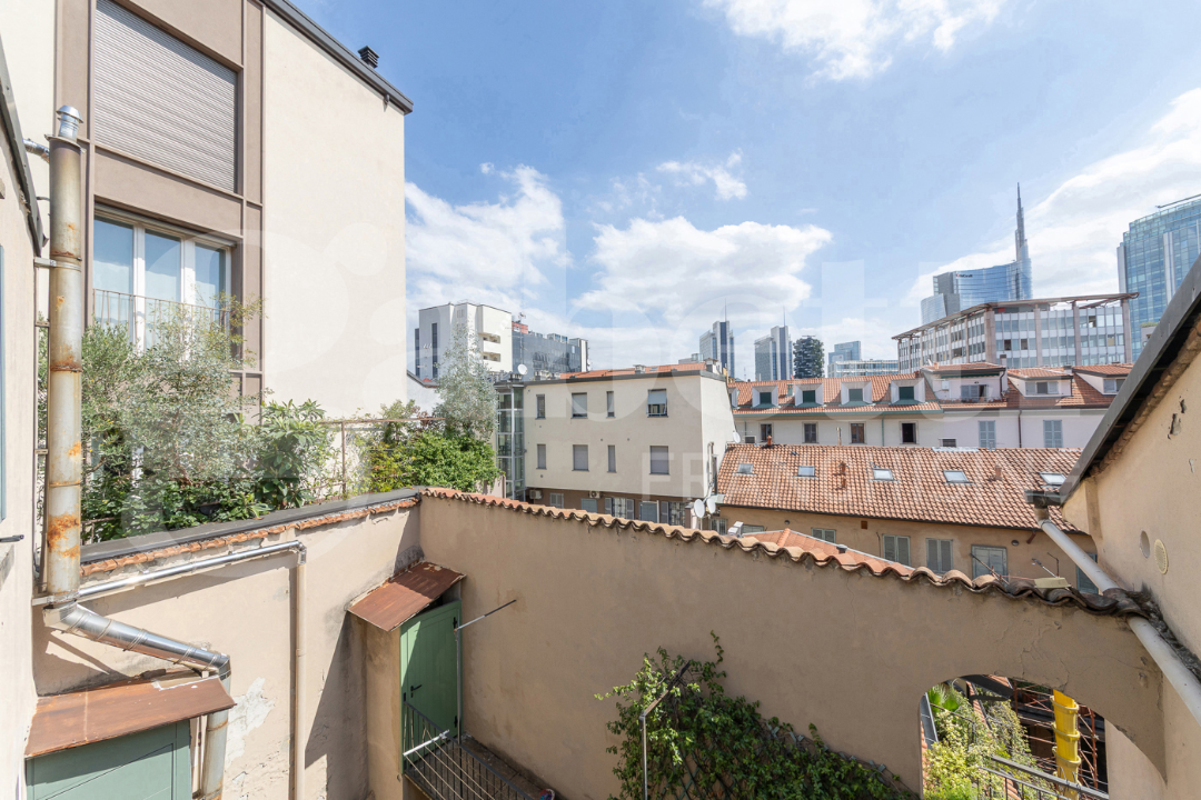 Appartamento - Image 19