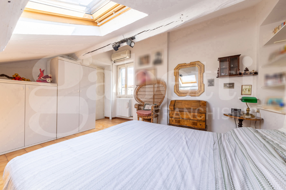 Appartamento - Image 9