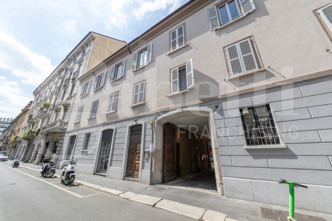 Appartamento - Image 26