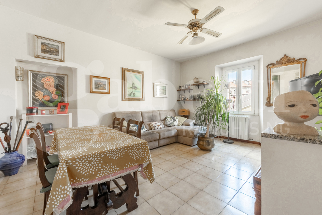 Appartamento - Image 3