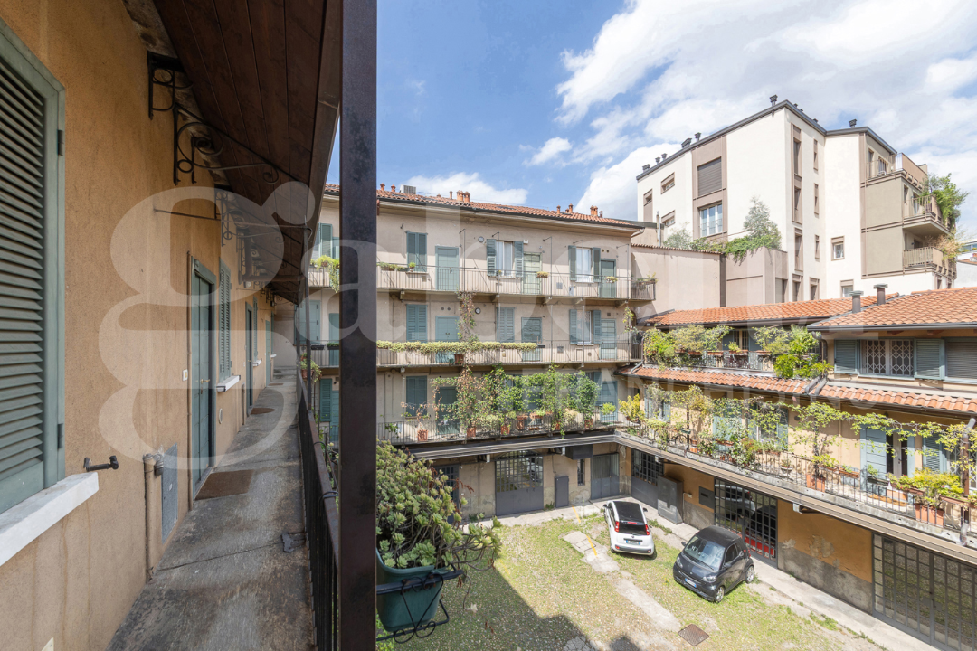 Appartamento - Image 21