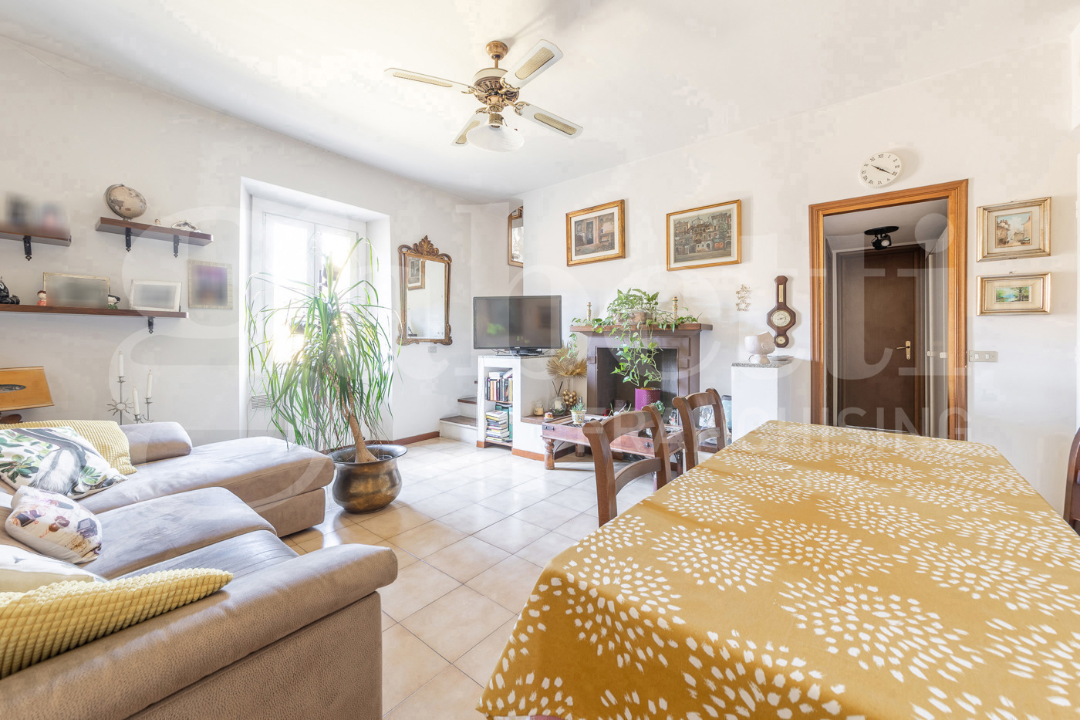 Appartamento - Image 2