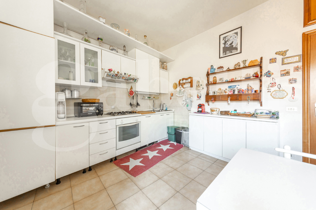 Appartamento - Image 4