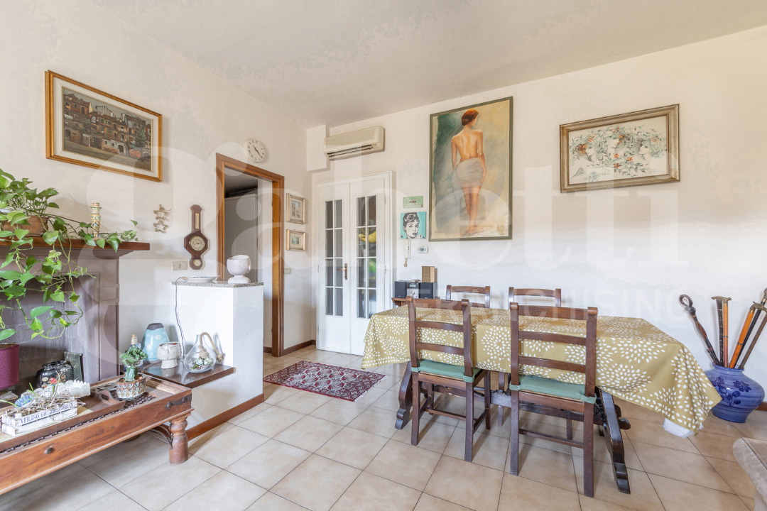 Appartamento - Image 6