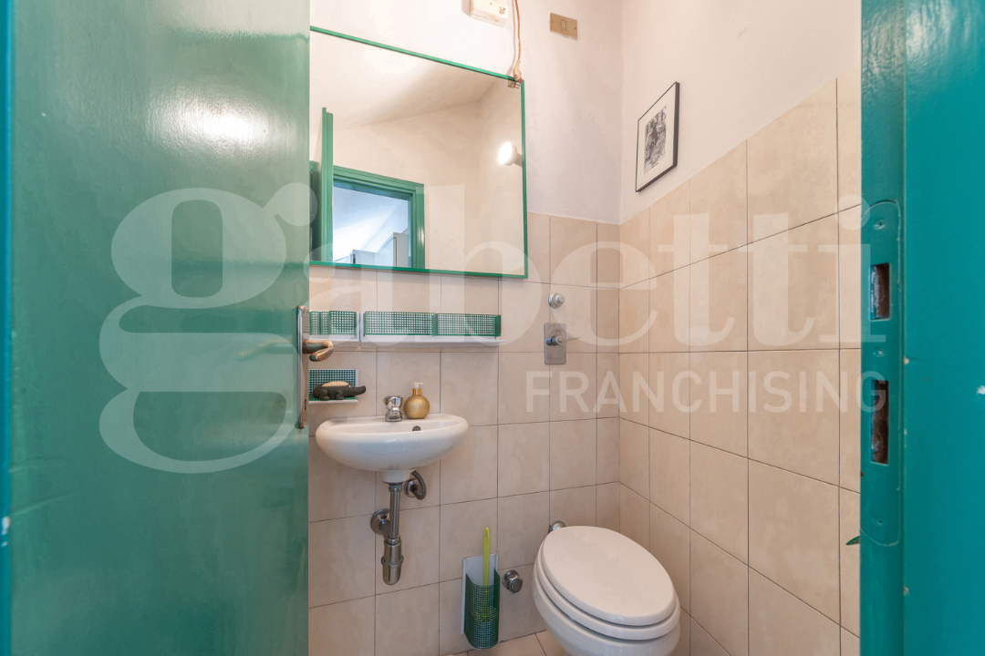 Appartamento - Image 16