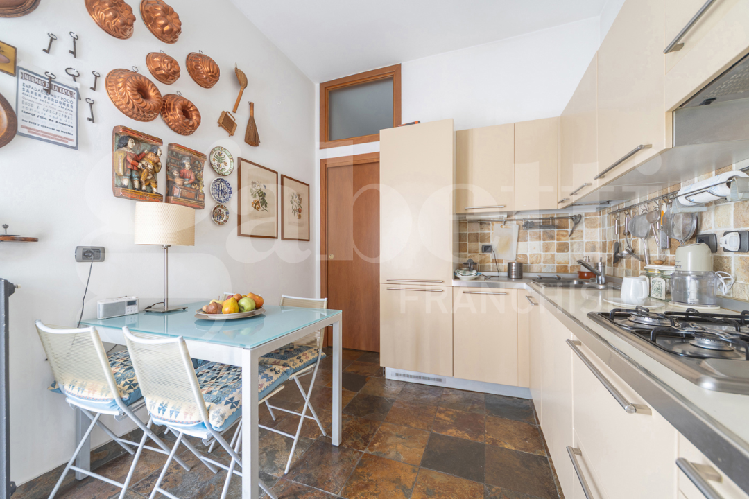 Appartamento - Image 14