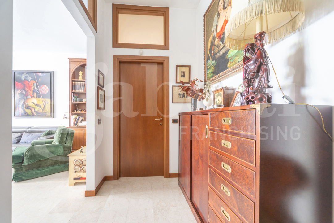 Appartamento - Image 8