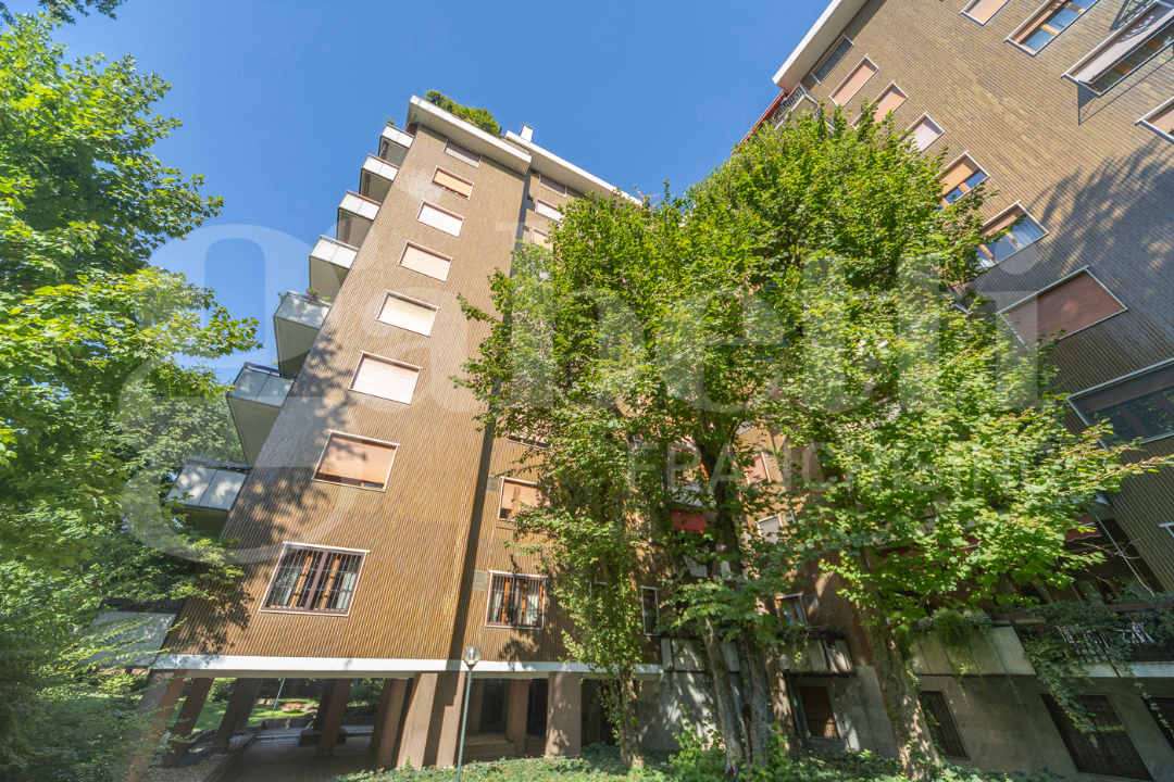 Appartamento - Image 3