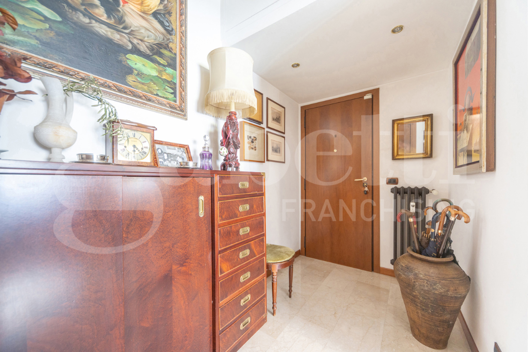 Appartamento - Image 7