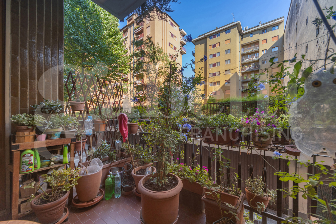 Appartamento - Image 17