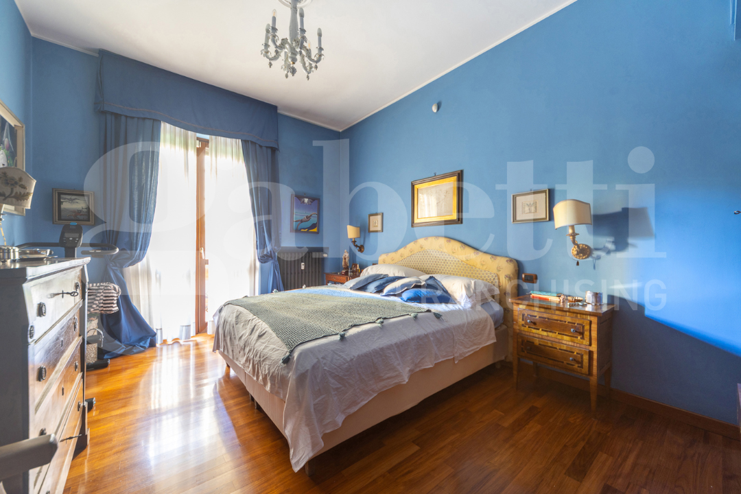 Appartamento - Image 18