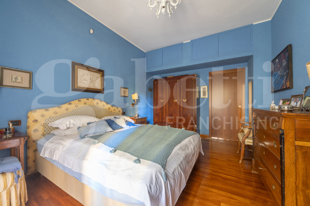 Appartamento - Image 21