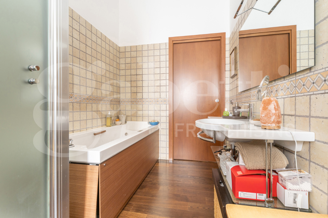 Appartamento - Image 26