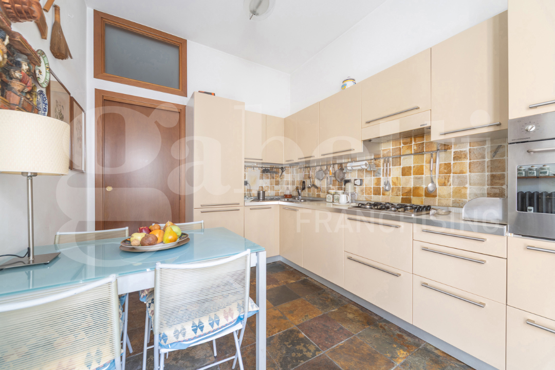 Appartamento - Image 15