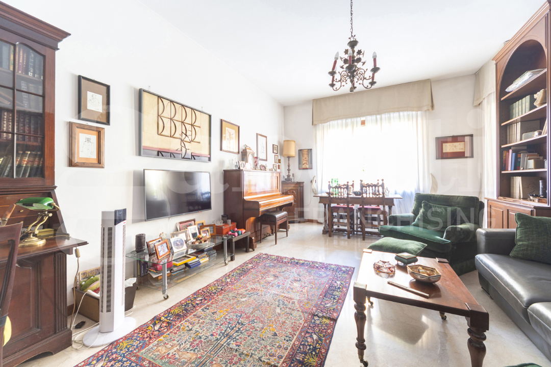 Appartamento - Image 10