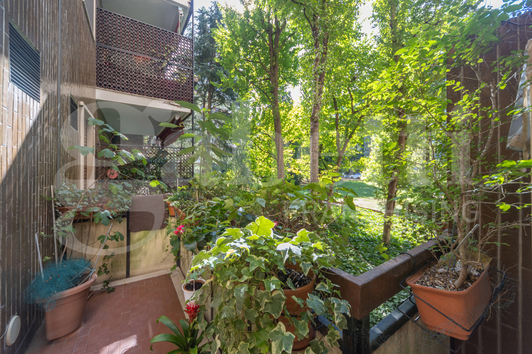 Appartamento - Image 23