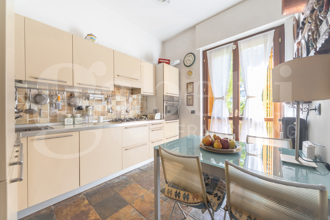 Appartamento - Image 13