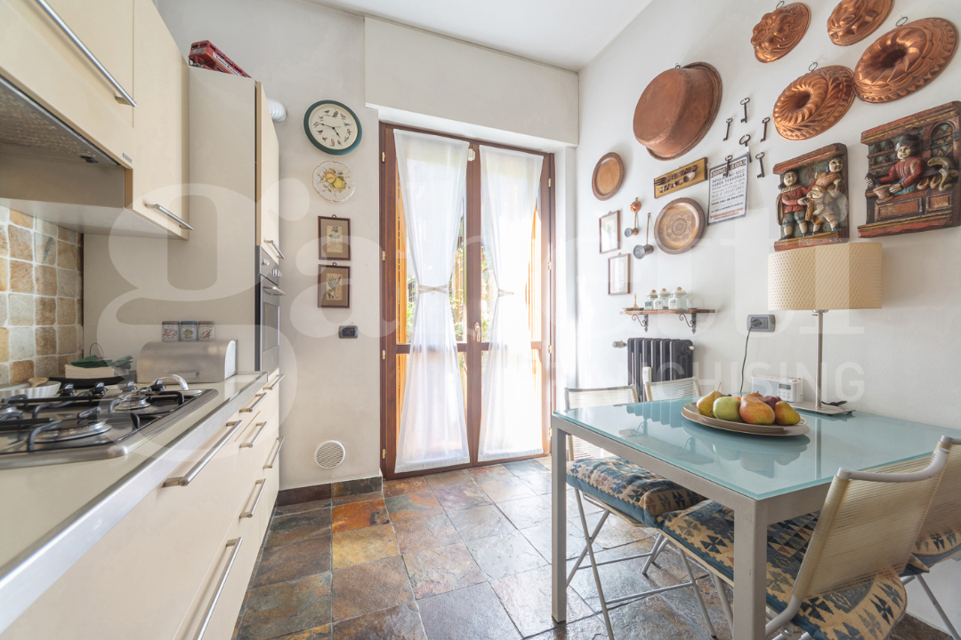 Appartamento - Image 12