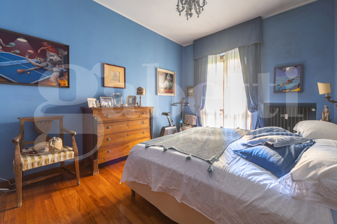 Appartamento - Image 19