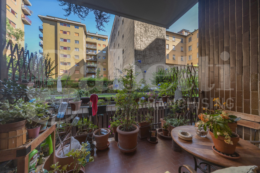 Appartamento - Image 16