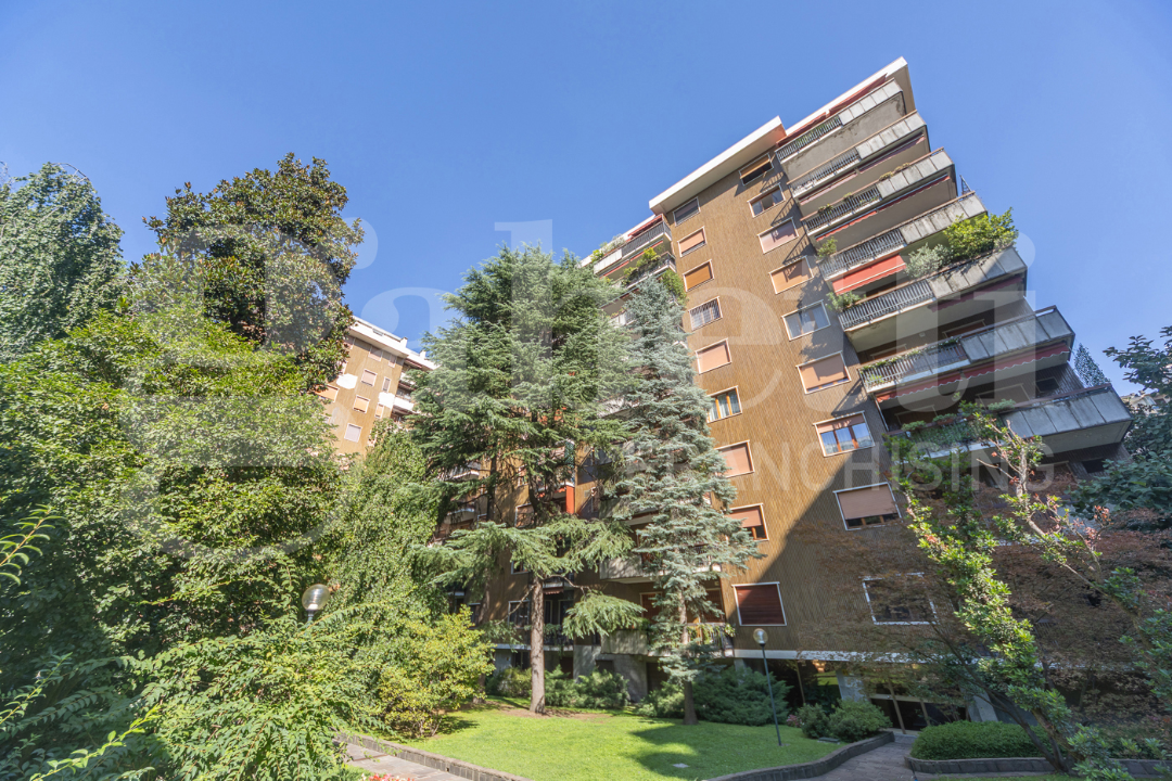 Appartamento - Image 2