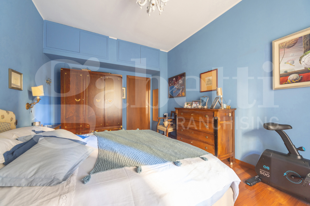 Appartamento - Image 20