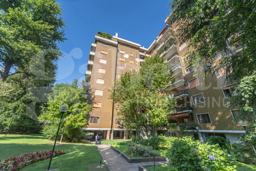 Appartamento - Image 1