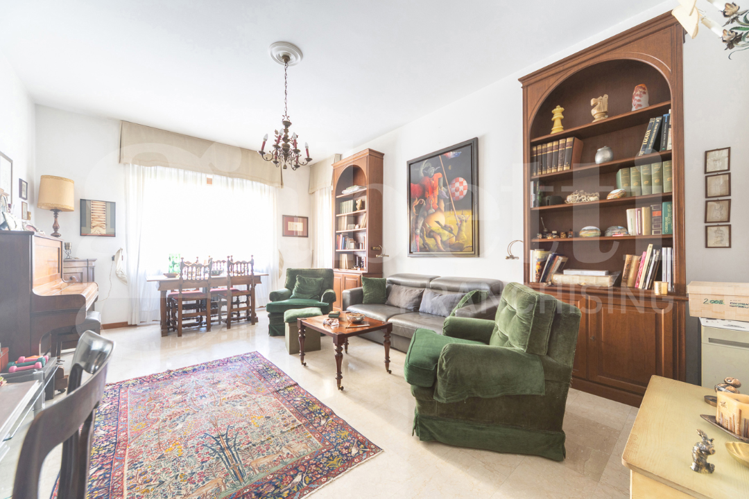 Appartamento - Image 9