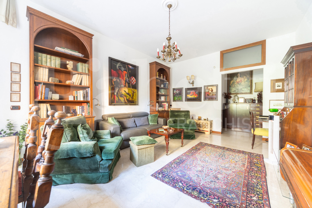 Appartamento - Image 11