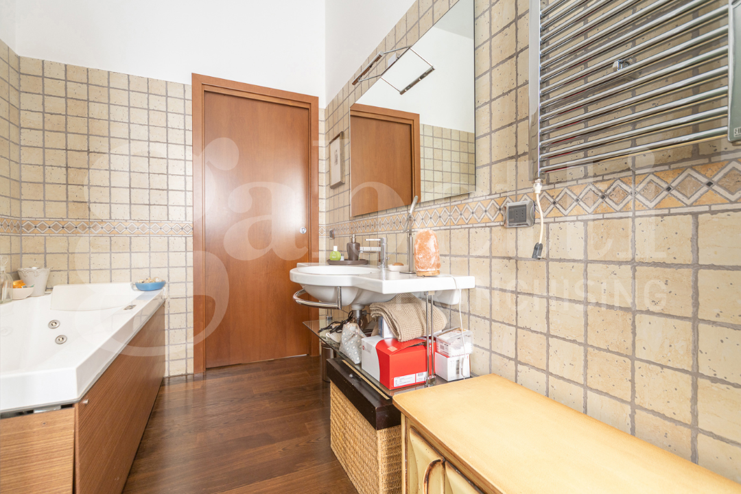 Appartamento - Image 25