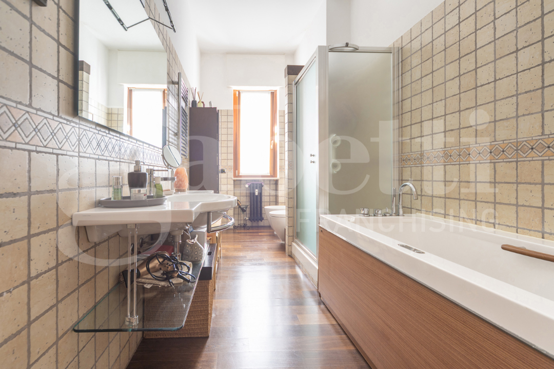 Appartamento - Image 24