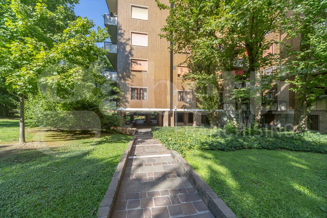 Appartamento - Image 4