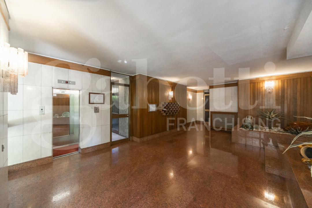 Appartamento - Image 6