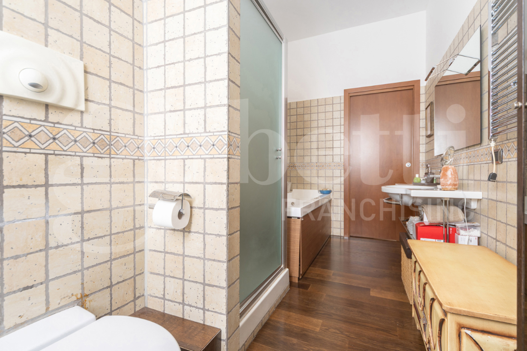 Appartamento - Image 27