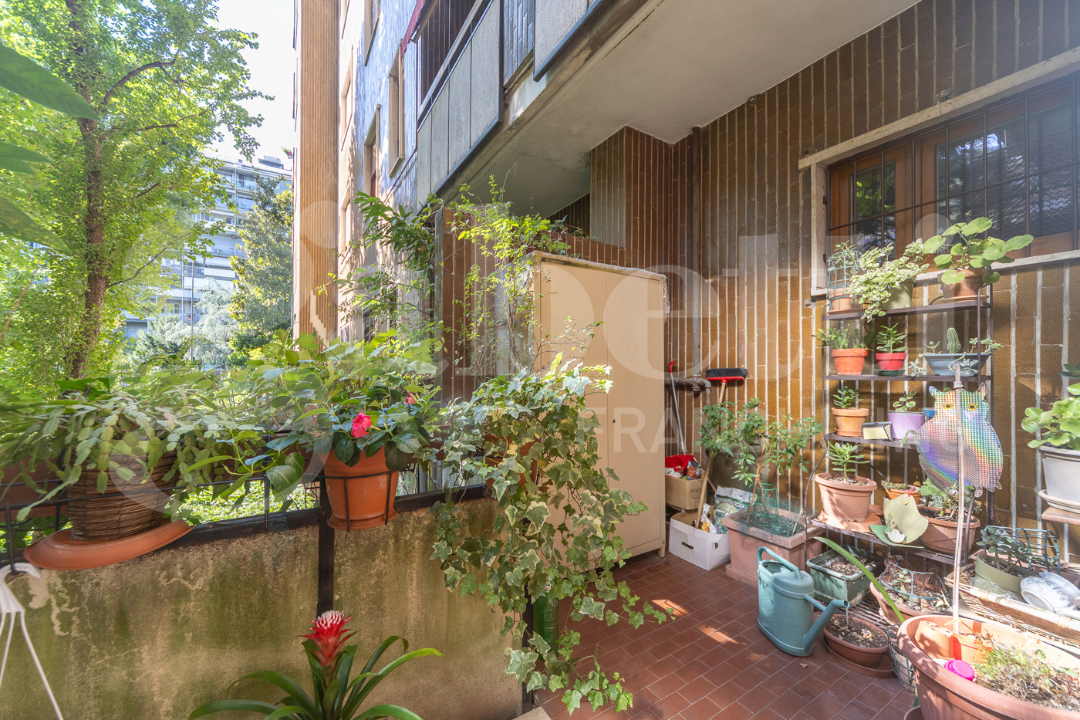 Appartamento - Image 22