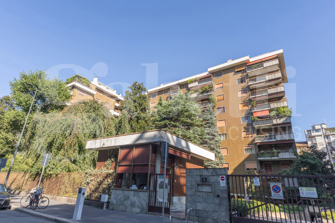 Appartamento - Image 28