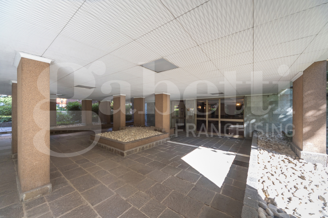 Appartamento - Image 5