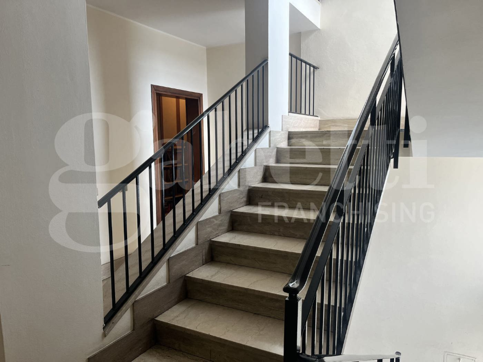 Appartamento - Image 10