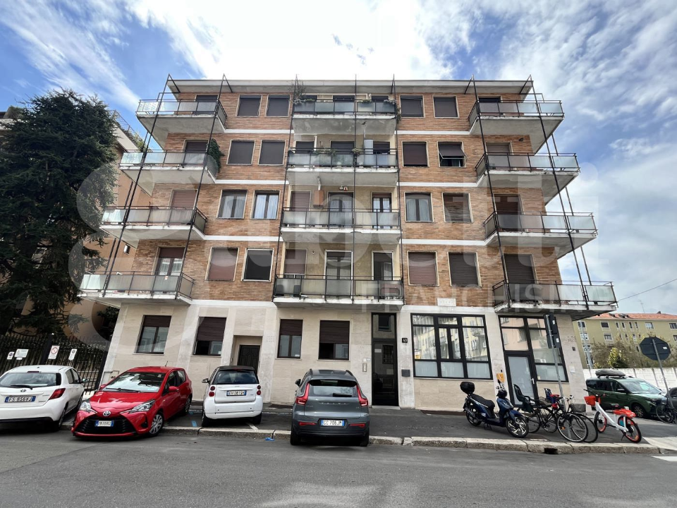 Appartamento - Image 1