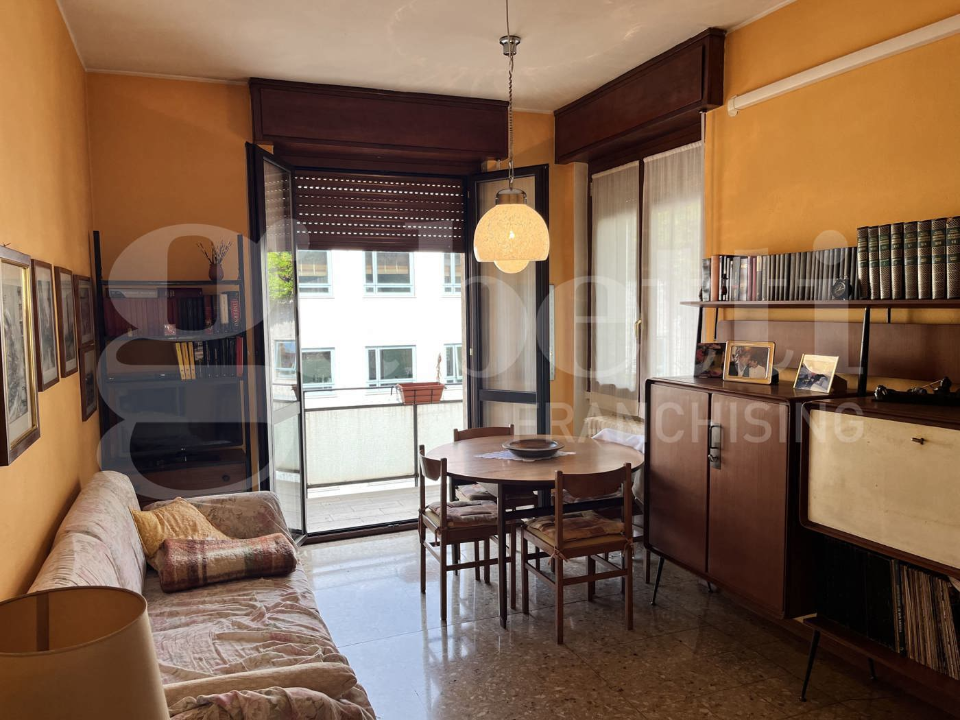 Appartamento - Image 3