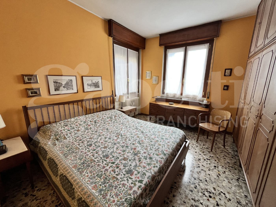 Appartamento - Image 8