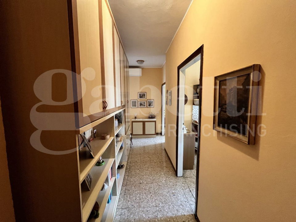 Appartamento - Image 7