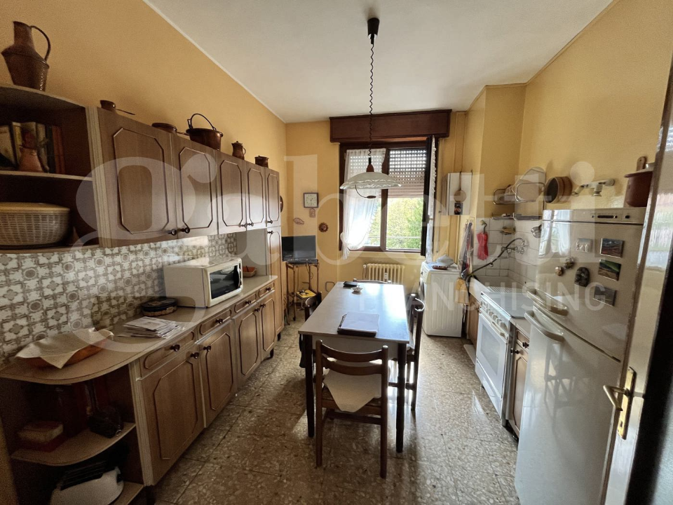 Appartamento - Image 4