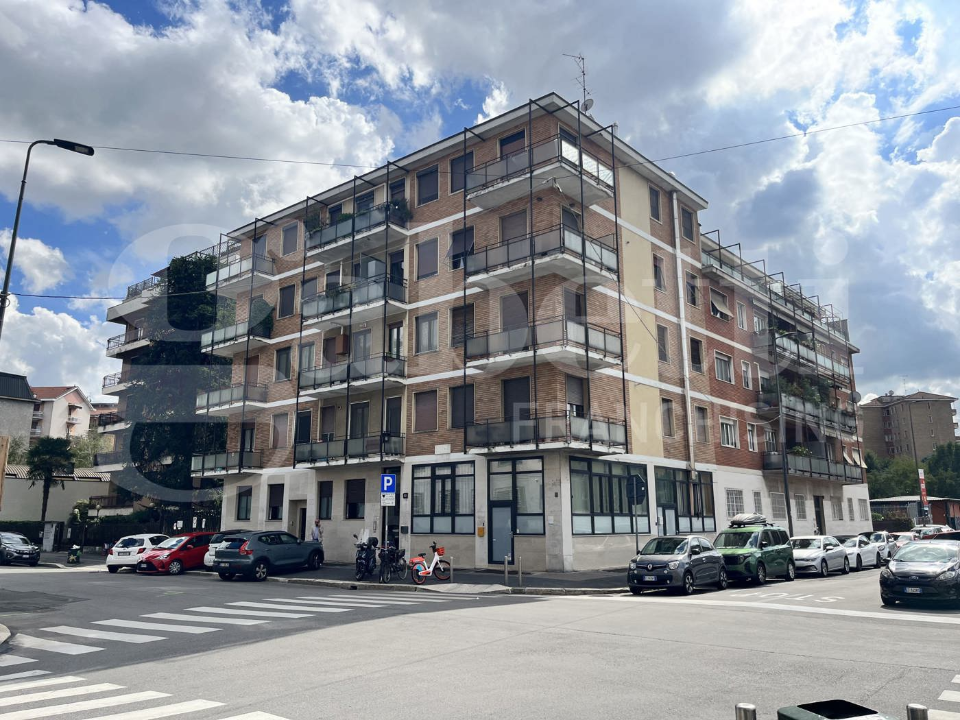 Appartamento - Image 2