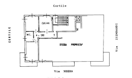 Appartamento - Image 11