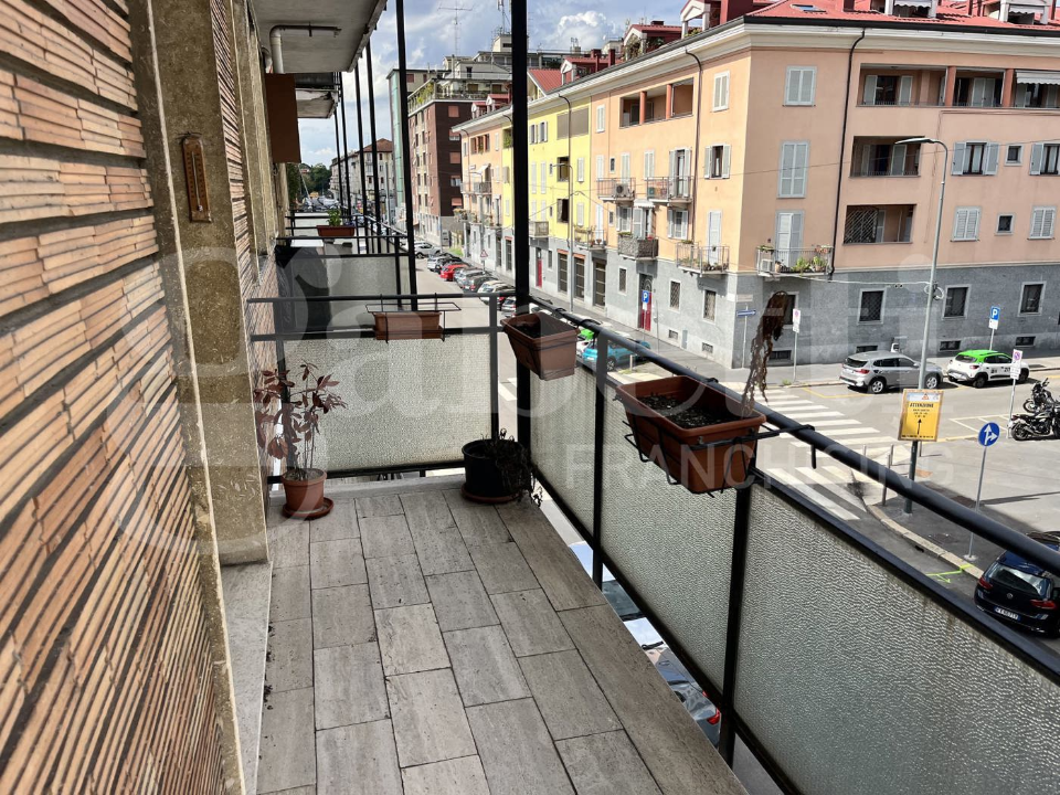 Appartamento - Image 5