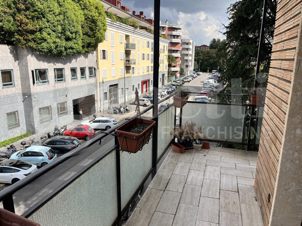 Appartamento - Image 6